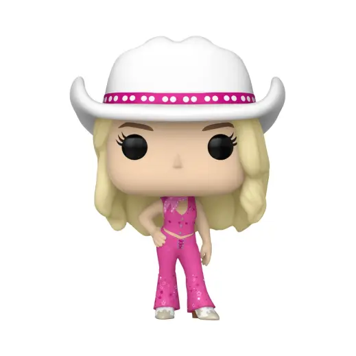 FN-POP-00072637_GLAM.jpg
