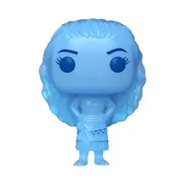FN-POP-00073956_GLAM.jpg