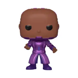FN-POP-00074099_GLAM.jpg