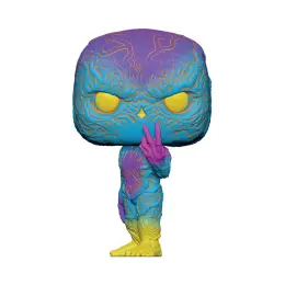 FN-POP-00074475_GLAM.jpg