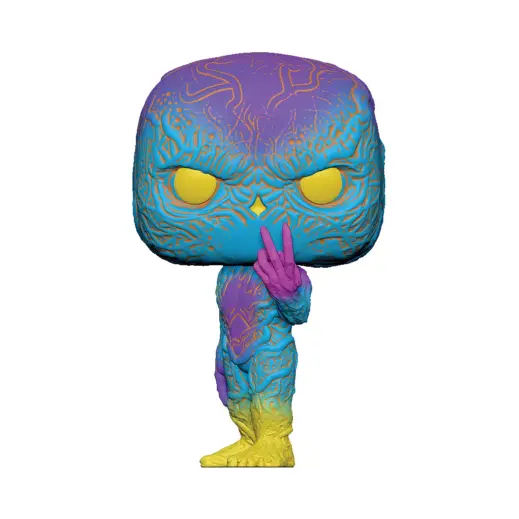 FN-POP-00074475_GLAM.jpg