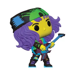 FN-POP-00074604_GLAM.jpg