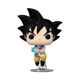 FN-POP-00074607_GLAM.jpg