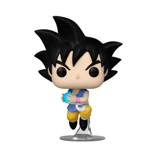 FN-POP-00074607_GLAM.jpg