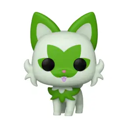 FN-POP-00075191_GLAM.jpg