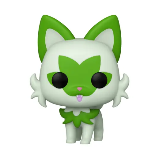 FN-POP-00075191_GLAM.jpg