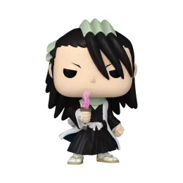 FN-POP-00075507_GLAM.jpg