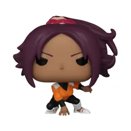 FN-POP-00075512_GLAM.jpg