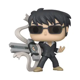 FN-POP-00075550_GLAM.jpg
