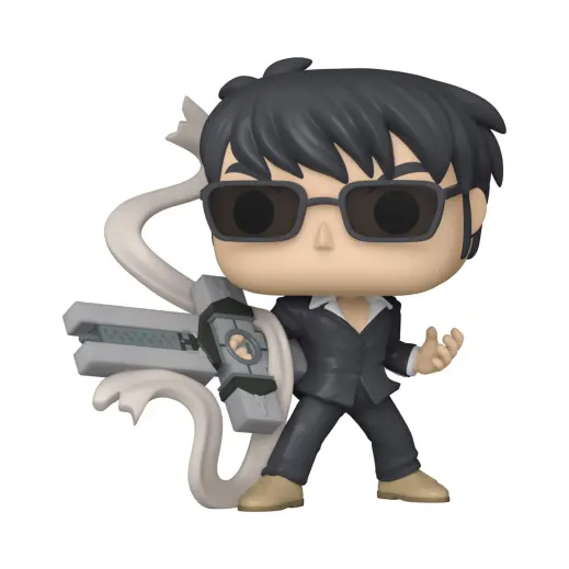 FN-POP-00075550_GLAM.jpg