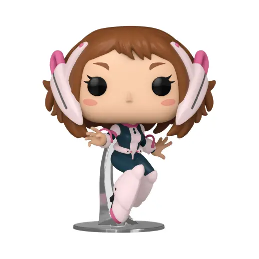 FN-POP-00075559_GLAM.jpg