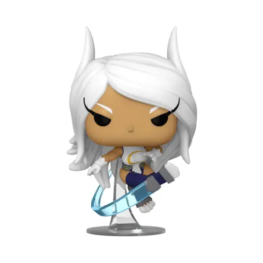 FN-POP-00075560_GLAM.jpg