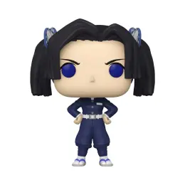 FN-POP-00075570_GLAM.jpg