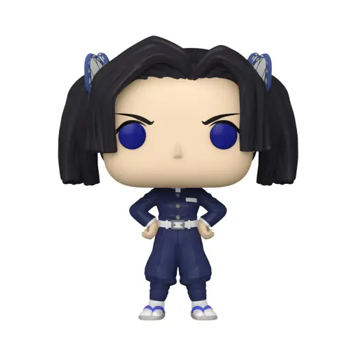 FN-POP-00075570_GLAM.jpg