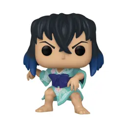 FN-POP-00075572_GLAM.jpg