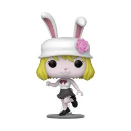 FN-POP-00075578_GLAM.jpg