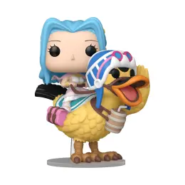 FN-POP-00075584_GLAM.jpg