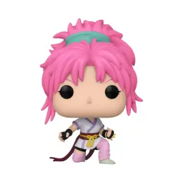 FN-POP-00075587_GLAM.jpg