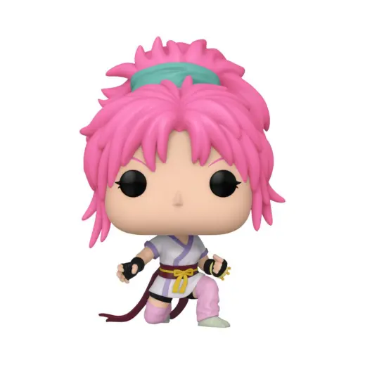FN-POP-00075587_GLAM.jpg