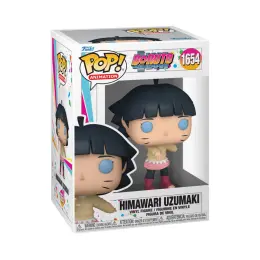 FN-POP-00075601_GLAM.jpg