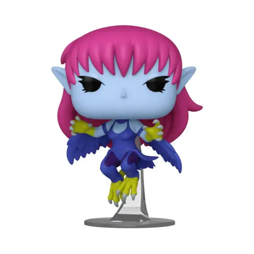 FN-POP-00075607_GLAM.jpg