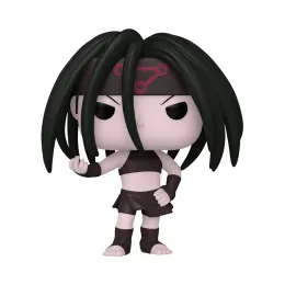 FN-POP-00075617_GLAM.jpg