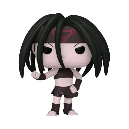 FN-POP-00075617_GLAM.jpg