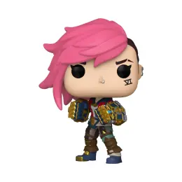 FN-POP-00075652_GLAM.jpg
