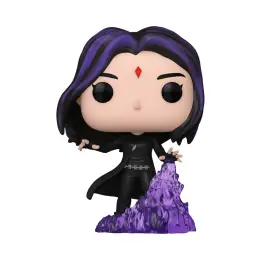 FN-POP-00075878_GLAM.jpg