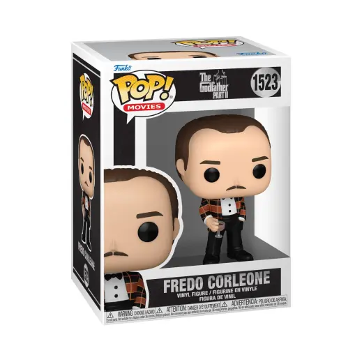 FN-POP-00075935.jpg