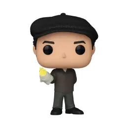 FN-POP-00075938_GLAM.jpg