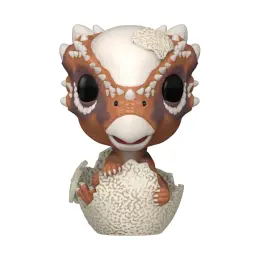 FN-POP-00075985_GLAM.jpg