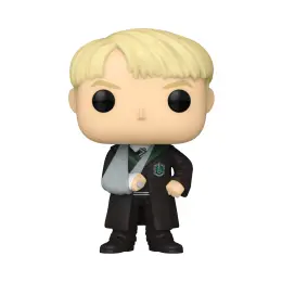 FN-POP-00076005_GLAM.jpg