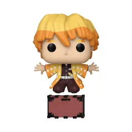 FN-POP-00076534_GLAM.jpg