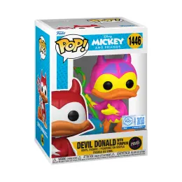FN-POP-00077398_CHASE.jpg