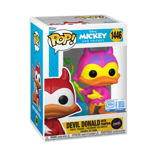FN-POP-00077398_CHASE.jpg