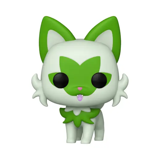 FN-POP-00077548_GLAM.jpg