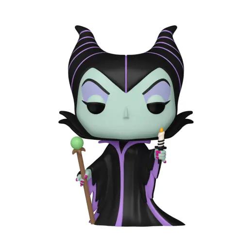 FN-POP-00078182_GLAM.jpg