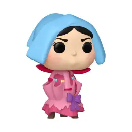 FN-POP-00078183_GLAM.jpg