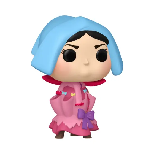 FN-POP-00078183_GLAM.jpg