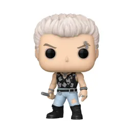 FN-POP-00078784_GLAM.jpg