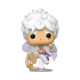 FN-POP-00079321_GLAM.jpg
