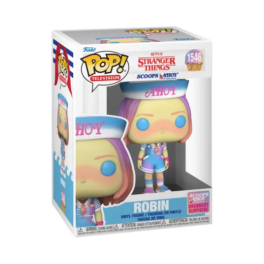 FN-POP-00079997.jpg