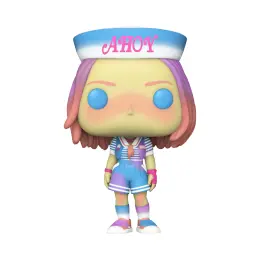 FN-POP-00079997_GLAM.jpg