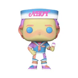 FN-POP-00079998_GLAM.jpg