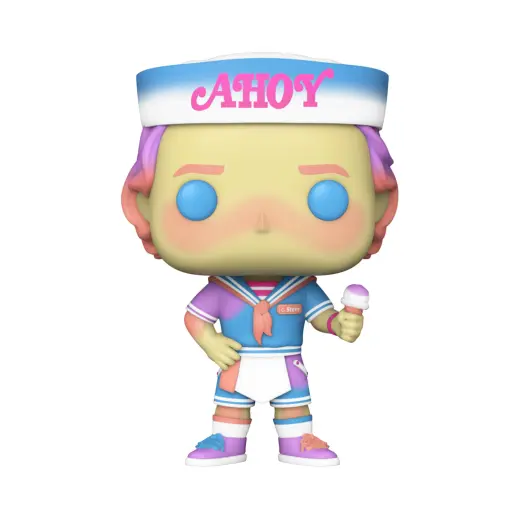 FN-POP-00079998_GLAM.jpg