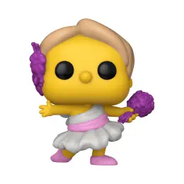 FN-POP-00080073_GLAM.jpg