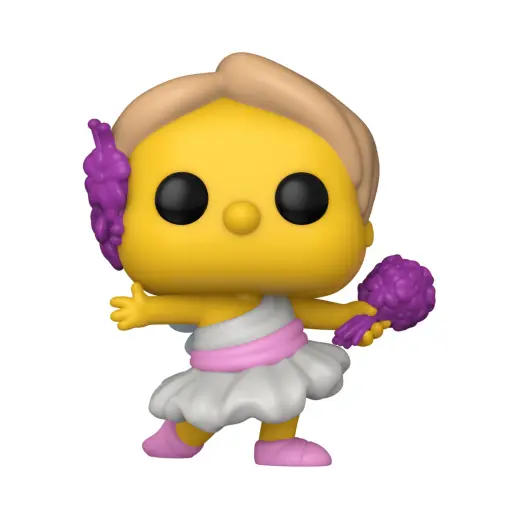 FN-POP-00080073_GLAM.jpg