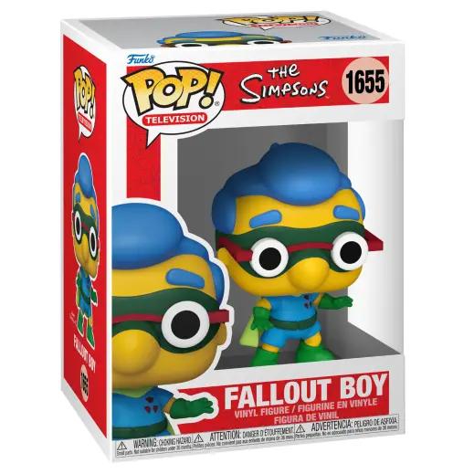 FN-POP-00080074.jpg
