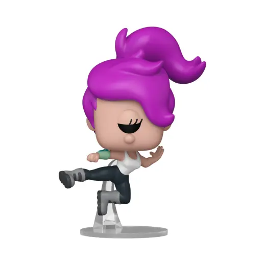 FN-POP-00080077_GLAM.jpg